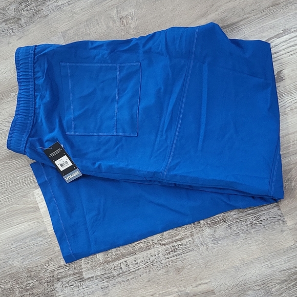 Dickies Dynamix Medical Pants - Picture 6 of 6